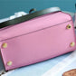 Ozarra Fashion Lu-Vi bags - 8030