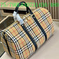 Ozarra Fashion -BBR Bags - 091