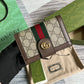 Ozarra - GG Bags - 834