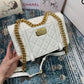 Ozarra - CHL Bags - 454