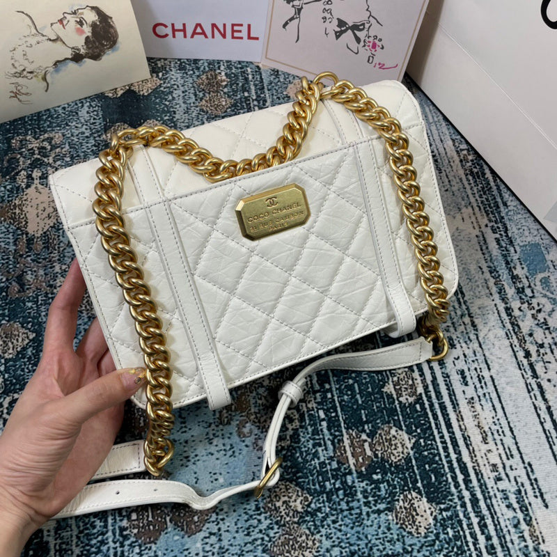 Ozarra - CHL Bags - 454