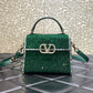 OZ - VEL Bags - 1049