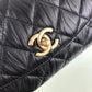Ozarra - CHL Bags - 6351