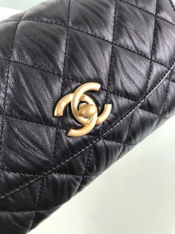 Ozarra - CHL Bags - 6351