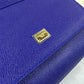 Ozarra - DG Bags - 024