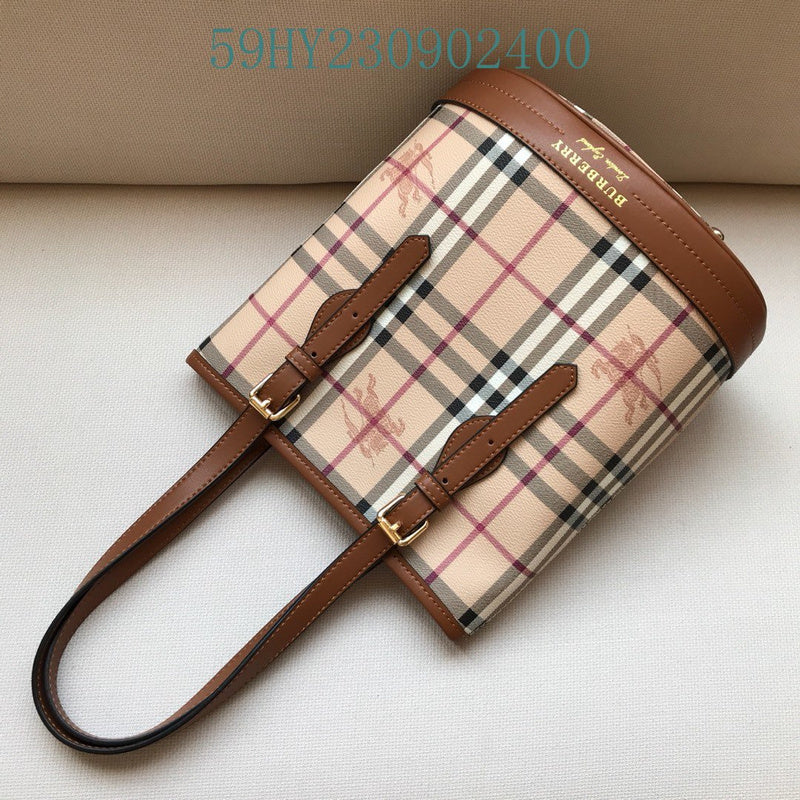 Ozarra Fashion -BBR Bags - 658