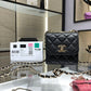 Ozarra - CHL Bags - 7385