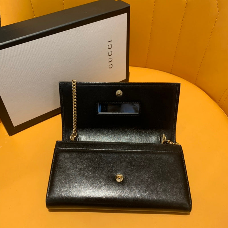 Ozarra - GCI Bags - 4375