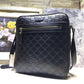 Ozarra - GCI Bags - 2353