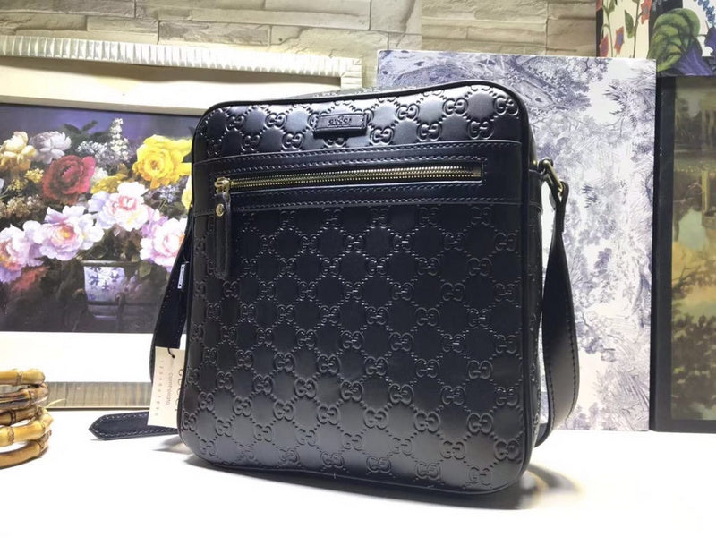 Ozarra - GCI Bags - 2353