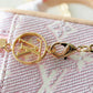 Ozarra - LUV Bags - 247