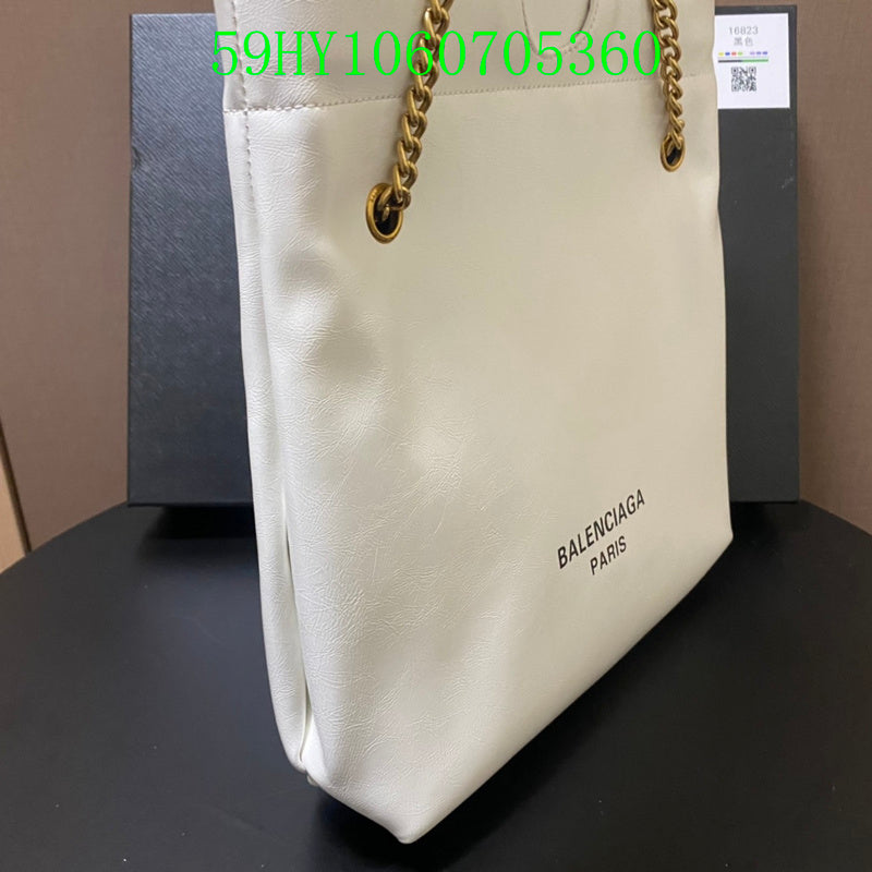 Ozarra Fashion - BGA Bags - 1699