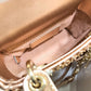 Ozarra - Dir Bags - 1821