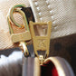 Ozarra - LUV Bags - 104