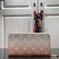 Fashion Lu-Vi bags - 2702