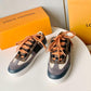 Ozarra Luxury - LOV Women Shoes - 349