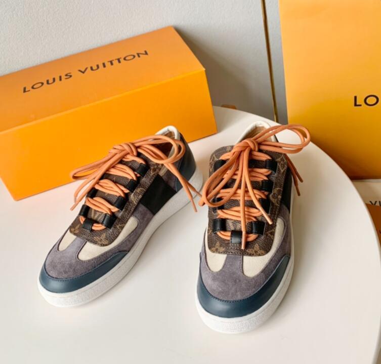 Ozarra Luxury - LOV Women Shoes - 349