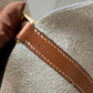 Ozarra - HMS Bags - 576