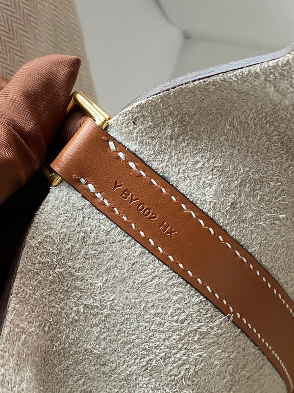 Ozarra - HMS Bags - 576