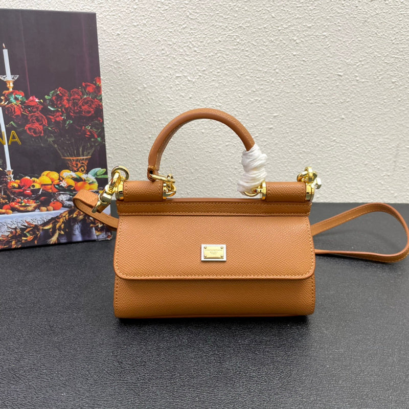 Ozarra - DG Bags - 106