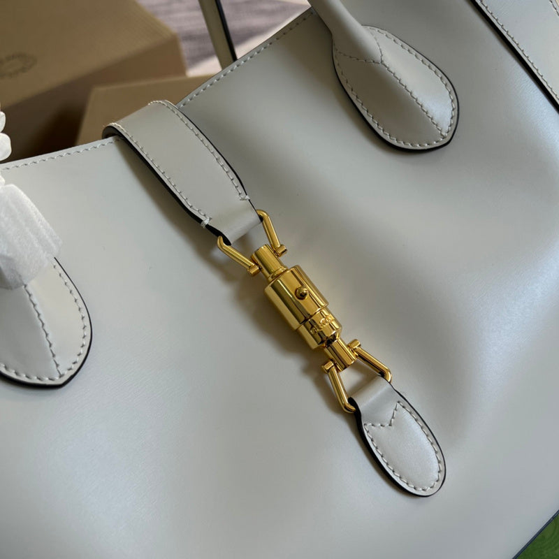 Ozarra - GG Bags - 1651