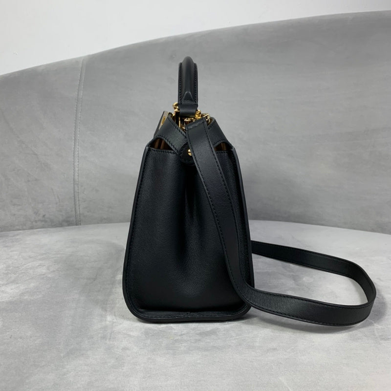 Ozarra - FDE Bags - 354