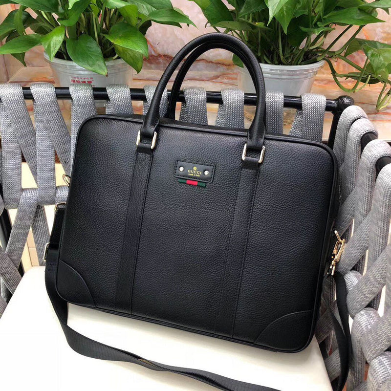 Ozarra - GCI Bags - 2339