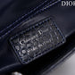 Ozarra - Dir Bags - 1382