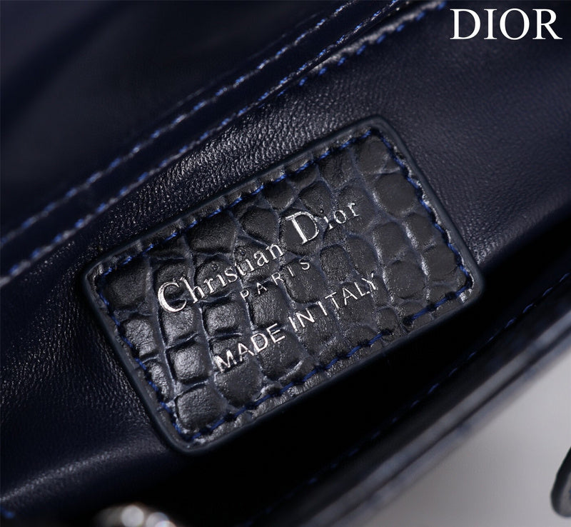 Ozarra - Dir Bags - 1382