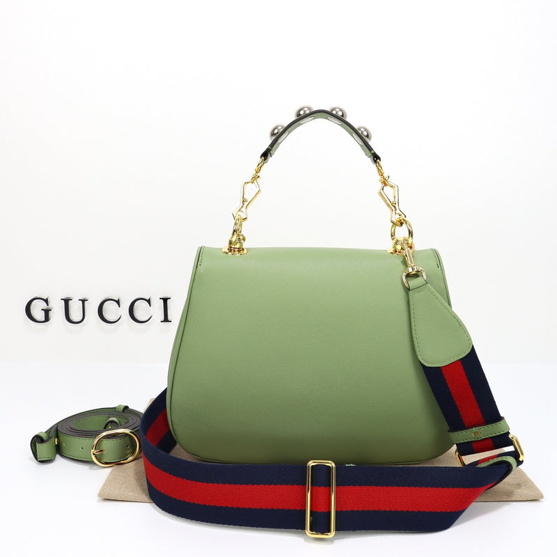 Ozarra - GCI Bags - 474