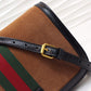 BAB - GCI Bags - 909
