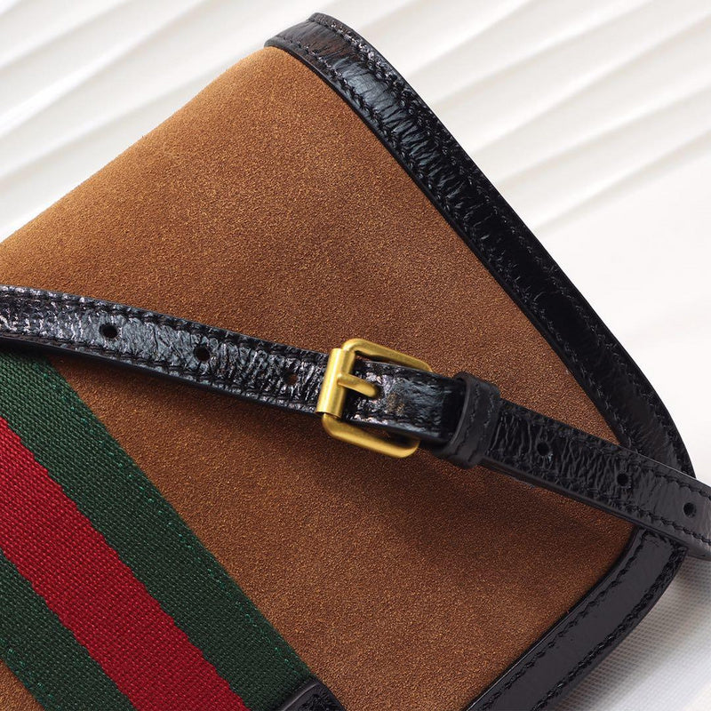 BAB - GCI Bags - 909