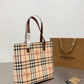 Ozarra Fashion -BBR Bags - 506