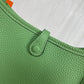 Ozarra - HMS Bags - 935