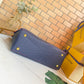 Ozarra - GUKI Women Bags - 2046