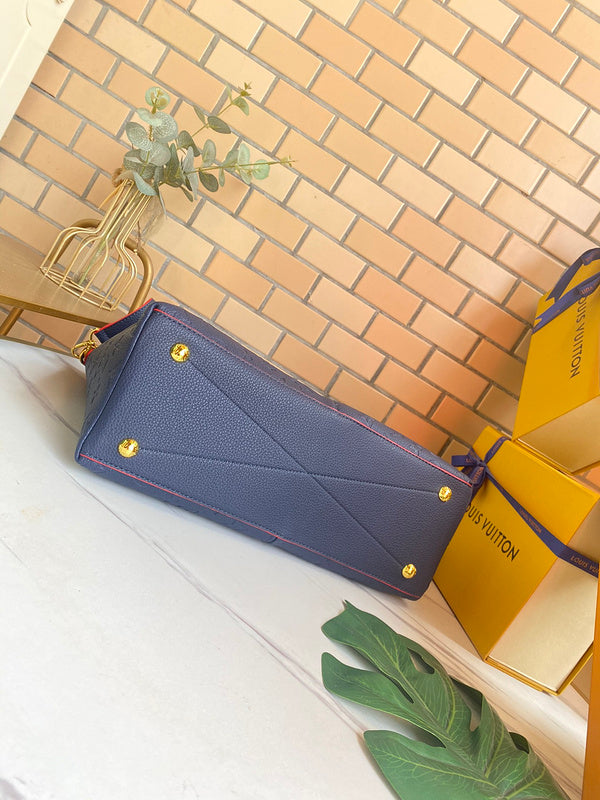 Ozarra - GUKI Women Bags - 2046
