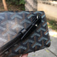 Ozarra - GOD Bags - 912