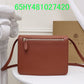 Ozarra Fashion -BBR Bags - 619