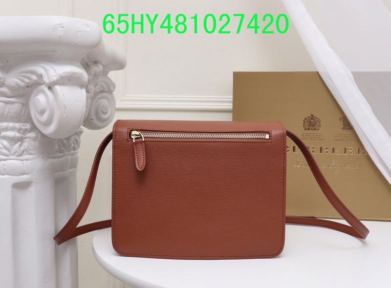 Ozarra Fashion -BBR Bags - 619