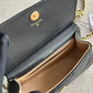 BAB - CHL Bags - 2736