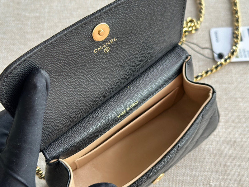 BAB - CHL Bags - 2736