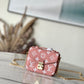 Fashion Lu-Vi bags - 4124