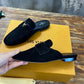 Ozarra Luxury - LOV Women Shoes - 243