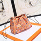 Ozarra - HMS-Bags - 1196