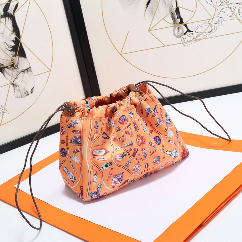 Ozarra - HMS-Bags - 1196
