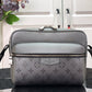 Fashion Lu-Vi bags - 2904