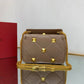 OZ - VEL Bags - 1147