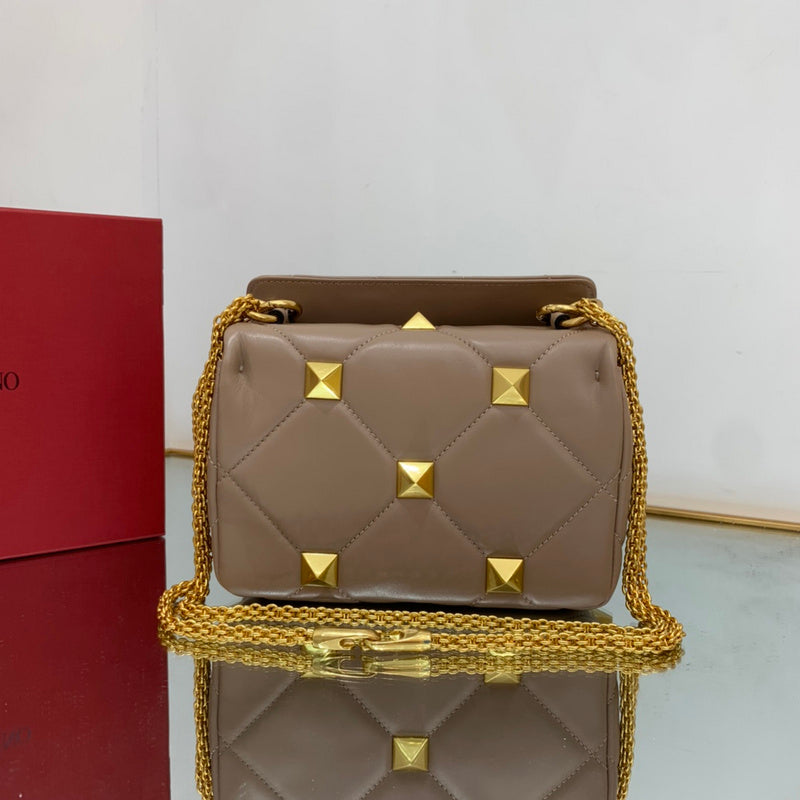OZ - VEL Bags - 1147