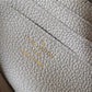 Ozarra - LUV Bags - 300