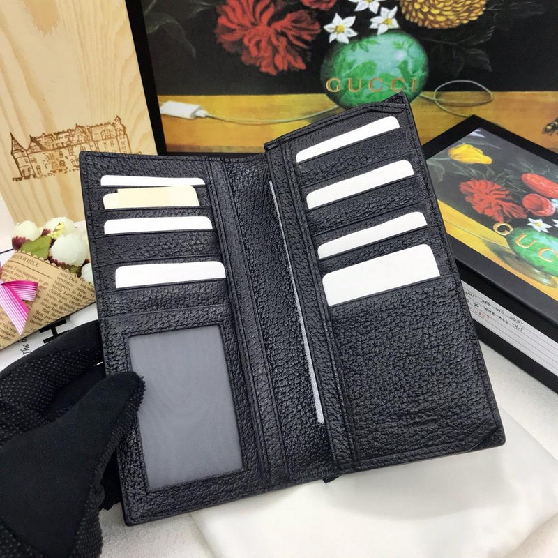 BAB - GCI Bags - 1281